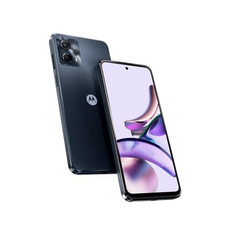 Motorola moto g13