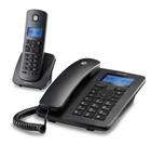 Motorola puhelin 2 kpl C4201 107C4201