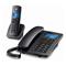 Motorola puhelin 2 kpl C4201 107C4201 – kuva 2