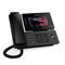 Gigaset P850W IP PRO S30853-H4104-R101 – kuva 2