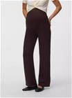Mamalicious VMMhali Wide Pants
