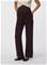 Mamalicious VMMhali Wide Pants – kuva 1