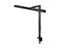 BenQ Screenbar Max Silver 9H.W4VWT.ES1 – kuva 2