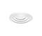 Osram SMART+ Ceiling Spiral – kuva 2