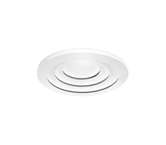 Osram SMART+ Ceiling Spiral