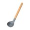 Resto Kitchenware kauha 94201 – kuva 1