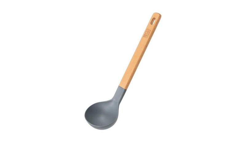 Resto Kitchenware kauha 94201 – kuva 1/1