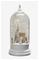 Konstsmide Water Lantern Paris Scene 4263-200 – kuva 2