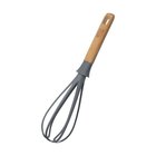 Resto Kitchenware vispilä 94205