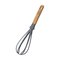 Resto Kitchenware vispilä 94205 – kuva 1