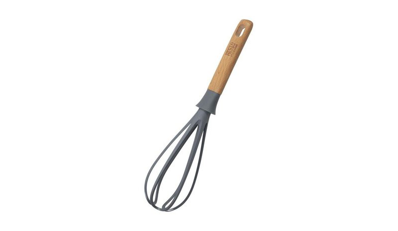 Resto Kitchenware vispilä 94205 – kuva 1/1
