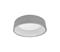 Osram SMART+ Ceiling Cylinder – kuva 2