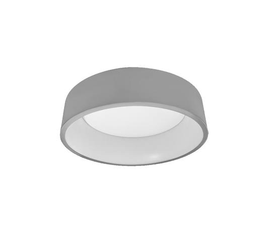 Osram SMART+ Ceiling Cylinder – kuva 2/2
