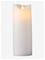 Sirius Home Sara Exclusive 80073 – kuva 2