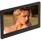 Hikvision videopuhelinjärjestelmä DS-KH8520-WTE1