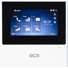 BCS-MON4000W-S videopuhelinjärjestelmä 11226