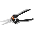NEO tools karsintasakset 210 mm 15-208