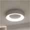Paulmann Casca 75415 – kuva 1