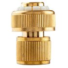 NEO tools osa 15-733