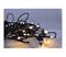 Solight LED-jouluvalosarja 8 m 1V53-WW – kuva 2