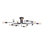 Maytoni kattolamppu T532CL-12B