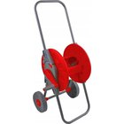 Proline Tools puutarhaletkun kela 45 m 99393