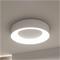 Paulmann Casca 75414 – kuva 1
