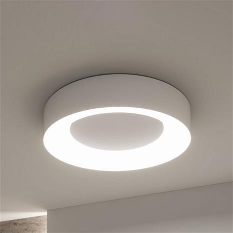 Paulmann Casca 75414 – kuva 1/1