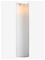 Sirius Home Sara Exclusive 80075 – kuva 2