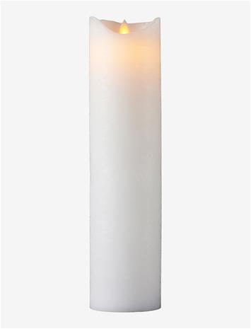 Sirius Home Sara Exclusive 80075