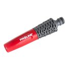 Proline Tools vesisprinkleri 25 kpl 99600