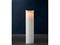 Sirius Home Sara Exclusive 80075 – kuva 3