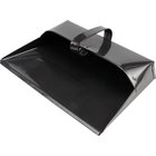 VOREL lapio 340 mm 72974