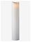 Sirius Home Sara Exclusive 80035 – kuva 2