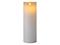 Sirius Home Sara Exclusive 80035 – kuva 3