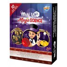 Buki Mini Lab Magic Science 210420