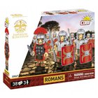 COBI Romans COBI-20067