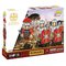 COBI Romans COBI-20067 – kuva 1