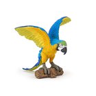 Papo figuriini 50235