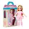 Lottie Dolls Ballet Class – kuva 2