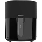 Cecotec Fantastik 6500 04972