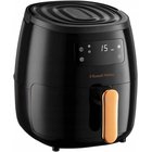 Russell Hobbs SatisFry Air Heißluftfritteuse 26510-56