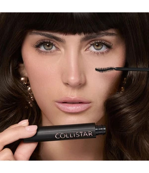 Collistar Magnetico 7010113