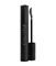 Collistar Magnetico 7010113 – kuva 3