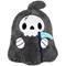 Squishable Mini Squishable Reaper SQU-112641 – kuva 2