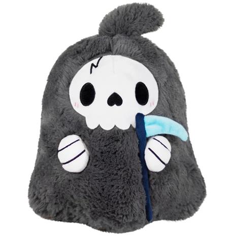 Squishable Mini Squishable Reaper SQU-112641