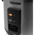 Tristar riisinkeitin 1 l RK-6146