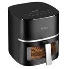 Amica AFM 5020 1195097