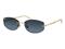 Aurinkolasit Ray-Ban RB3792 001/4C – kuva 1