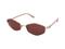 Aurinkolasit Guess GU00289 32S – kuva 1